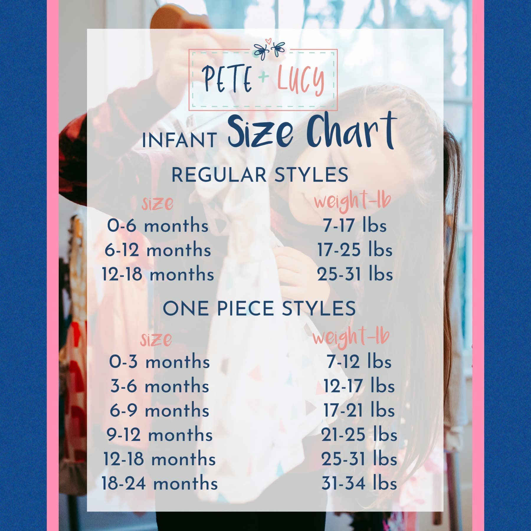 Infant Size Chart.jpg