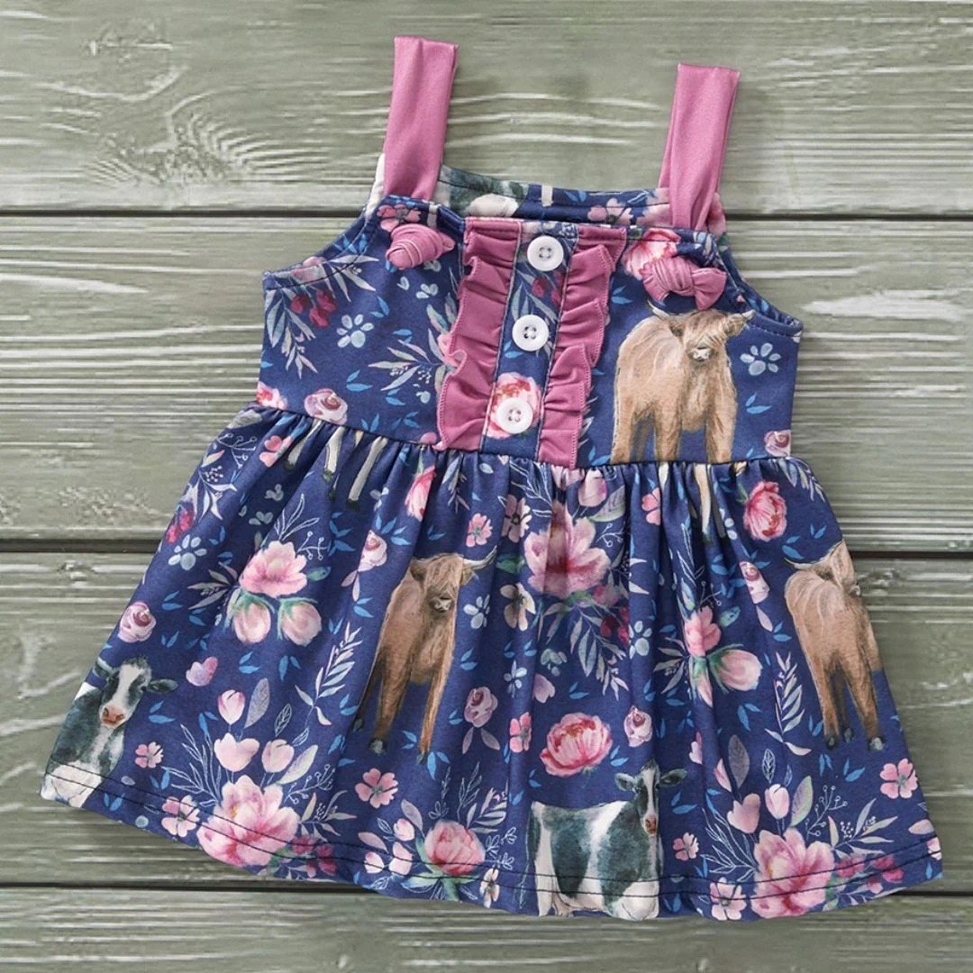 Moo In Bloom Romper.jpg