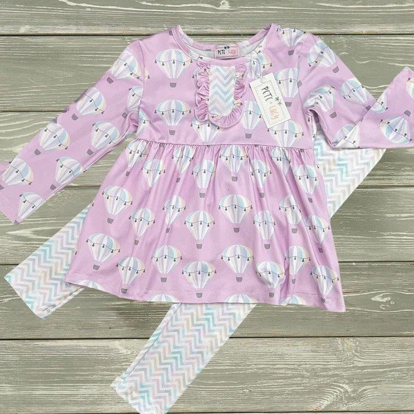 FUN IN THE CLOUDS TWO-PIECE SET.jpg