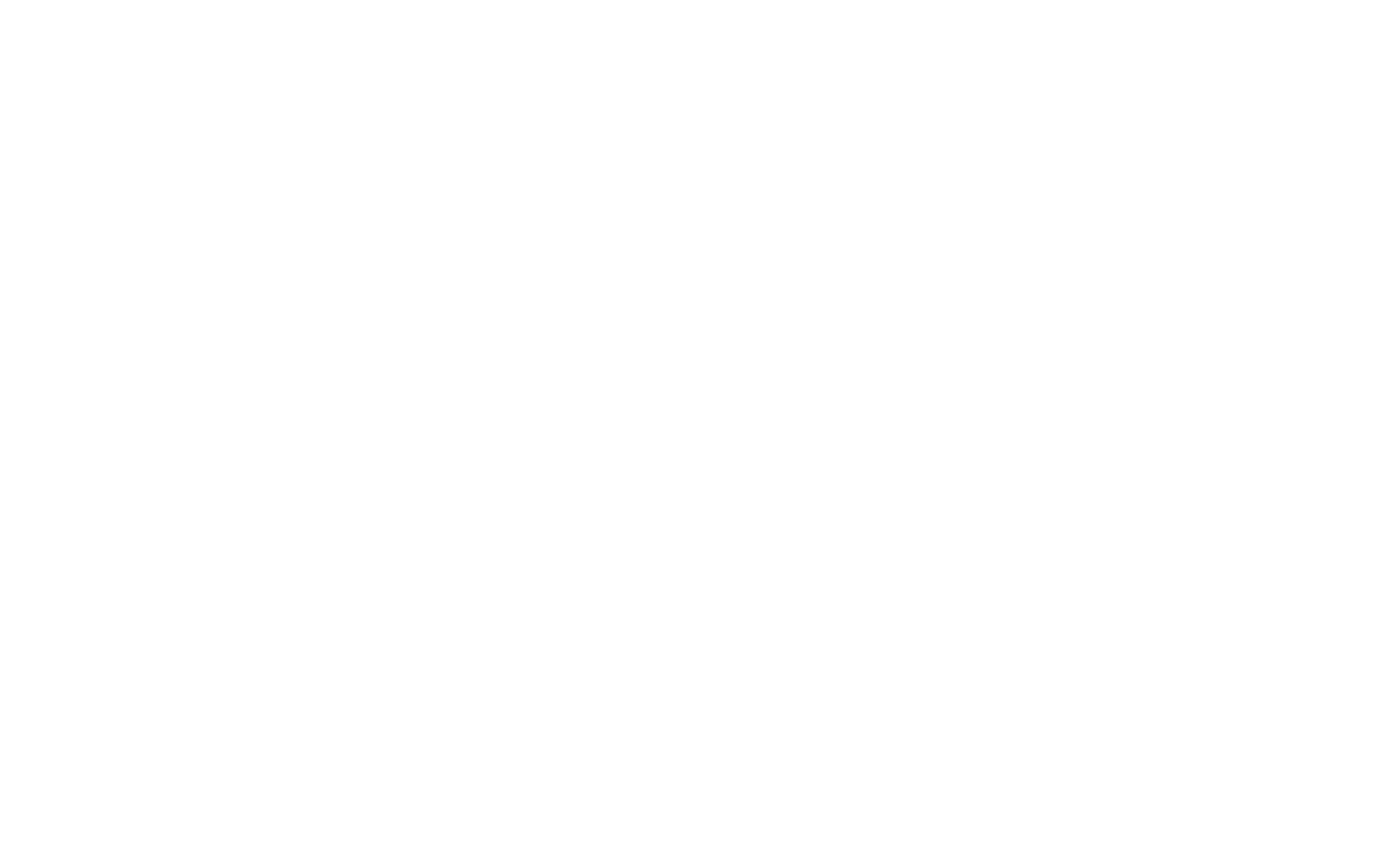 MSCC