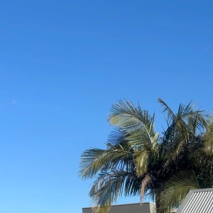 ❄️🌦️🥶🌅