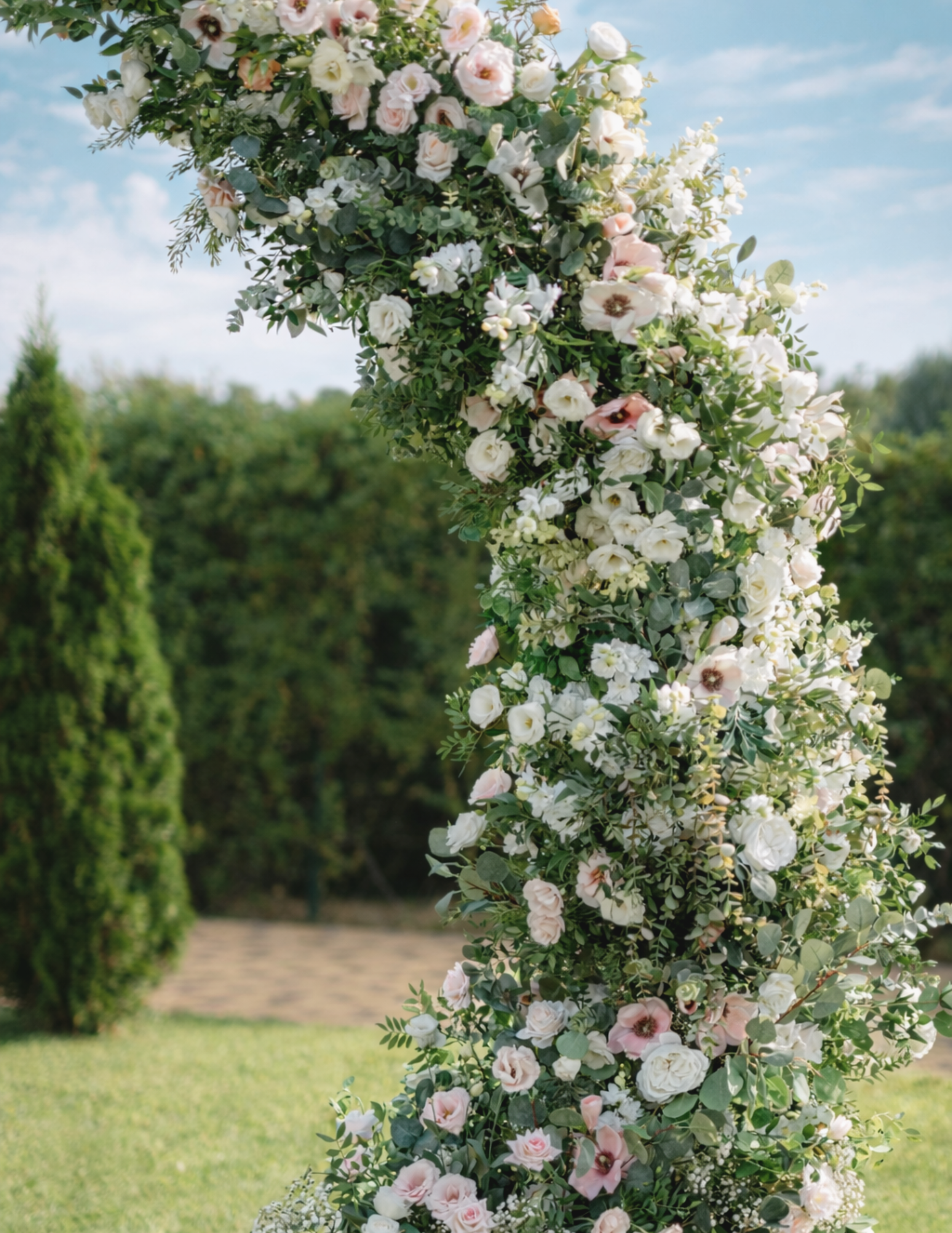 Atelier Garden Botanicals
