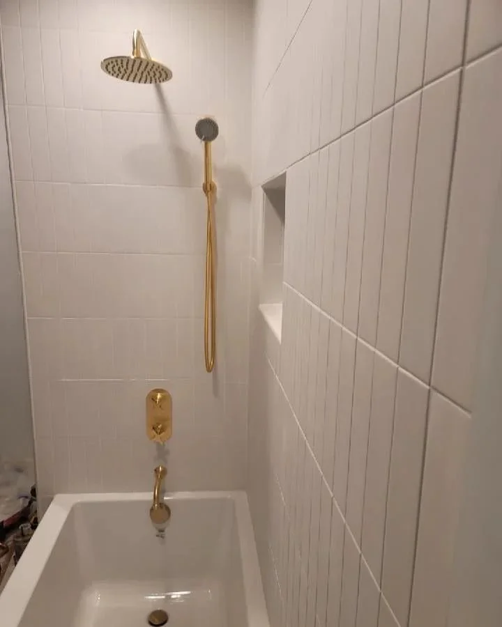 Bathroom Remodel in Pleasant Hill.jpg