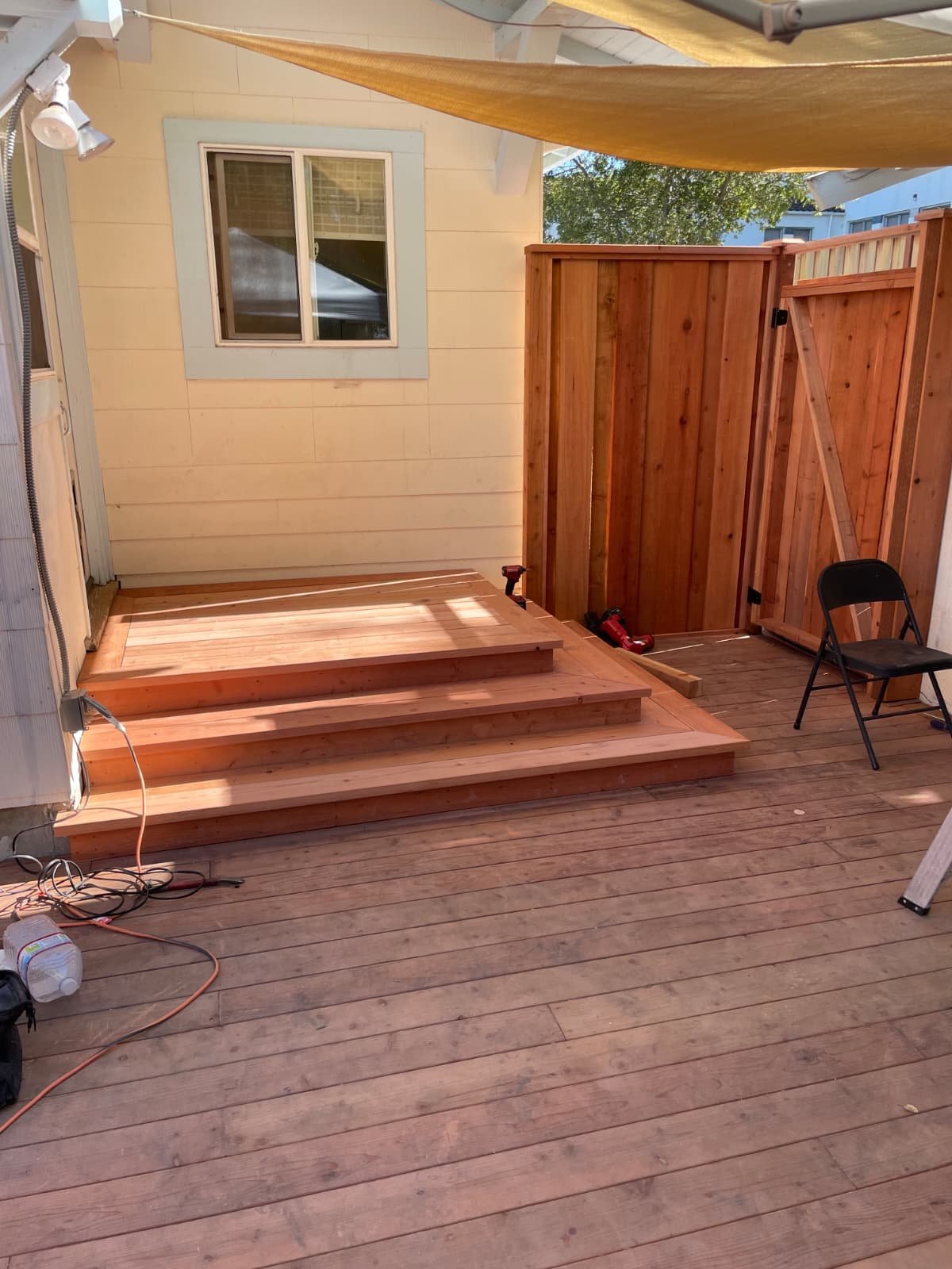 Deck Construction in Martinez CA.jpg
