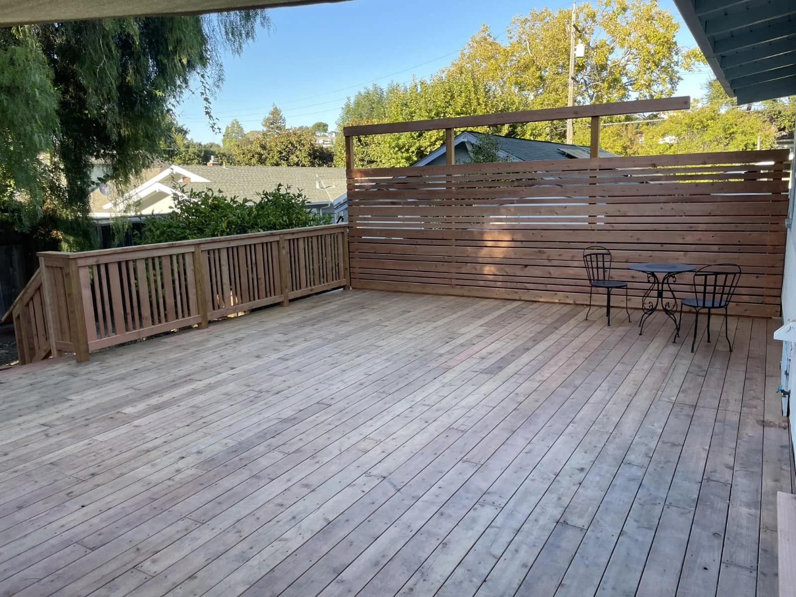Deck Construction View.jpg