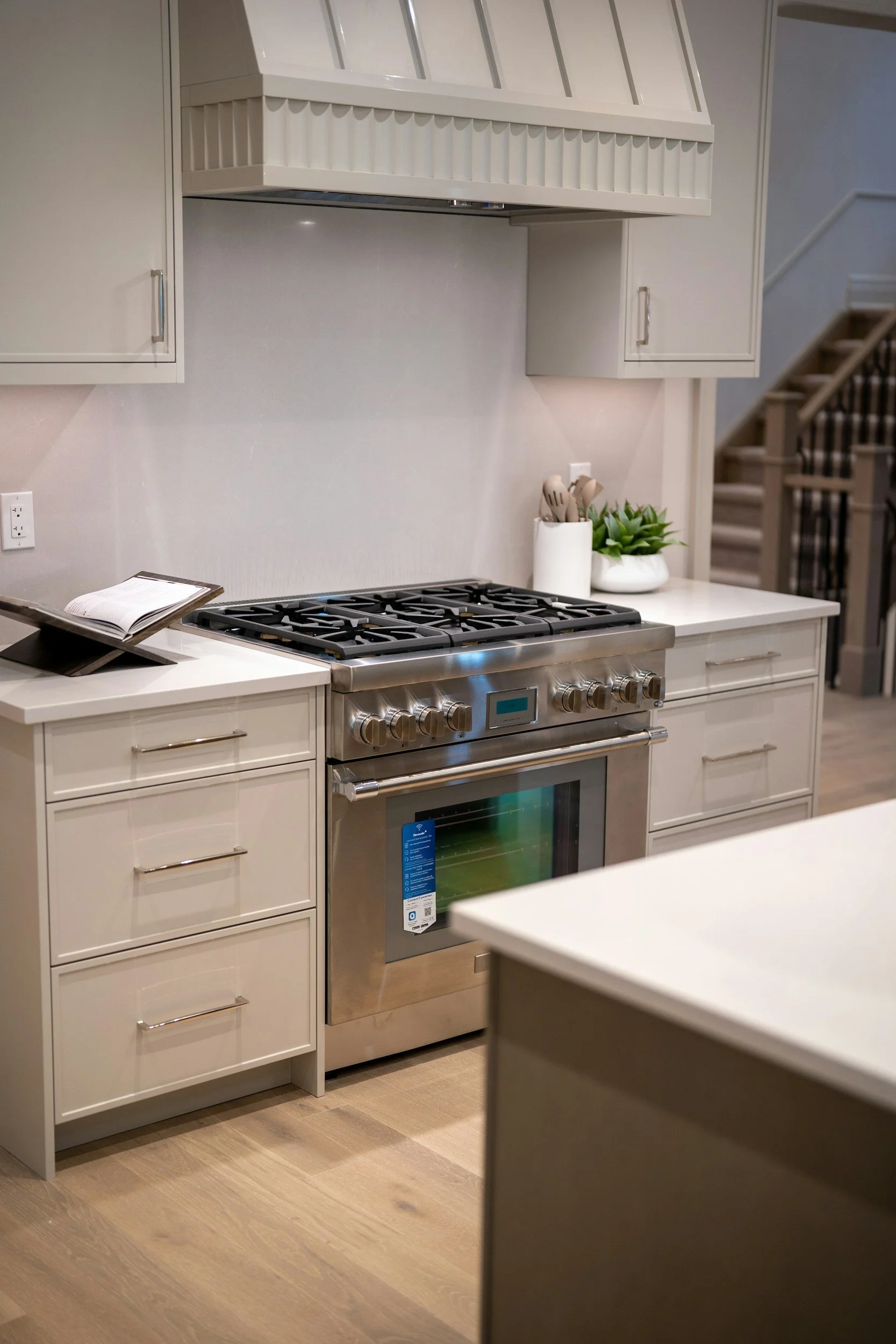 Signs It’s Time to Remodel Your Kitchen