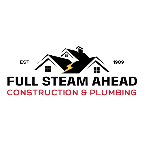 Why Hiring One Company for Remodeling &amp; Plumbing Saves Money