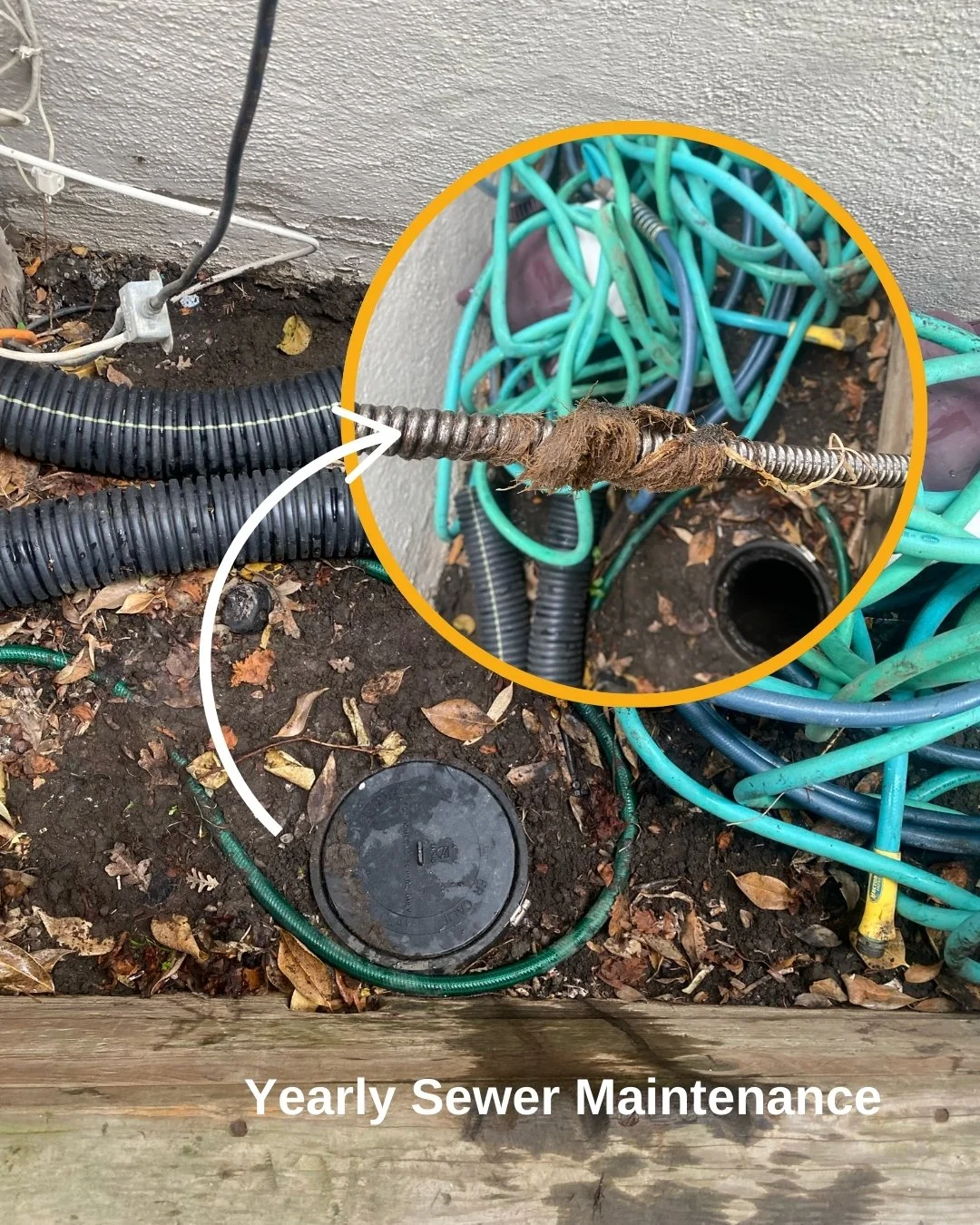 Walnut Creek_Yearly Sewer Maintenance.jpg