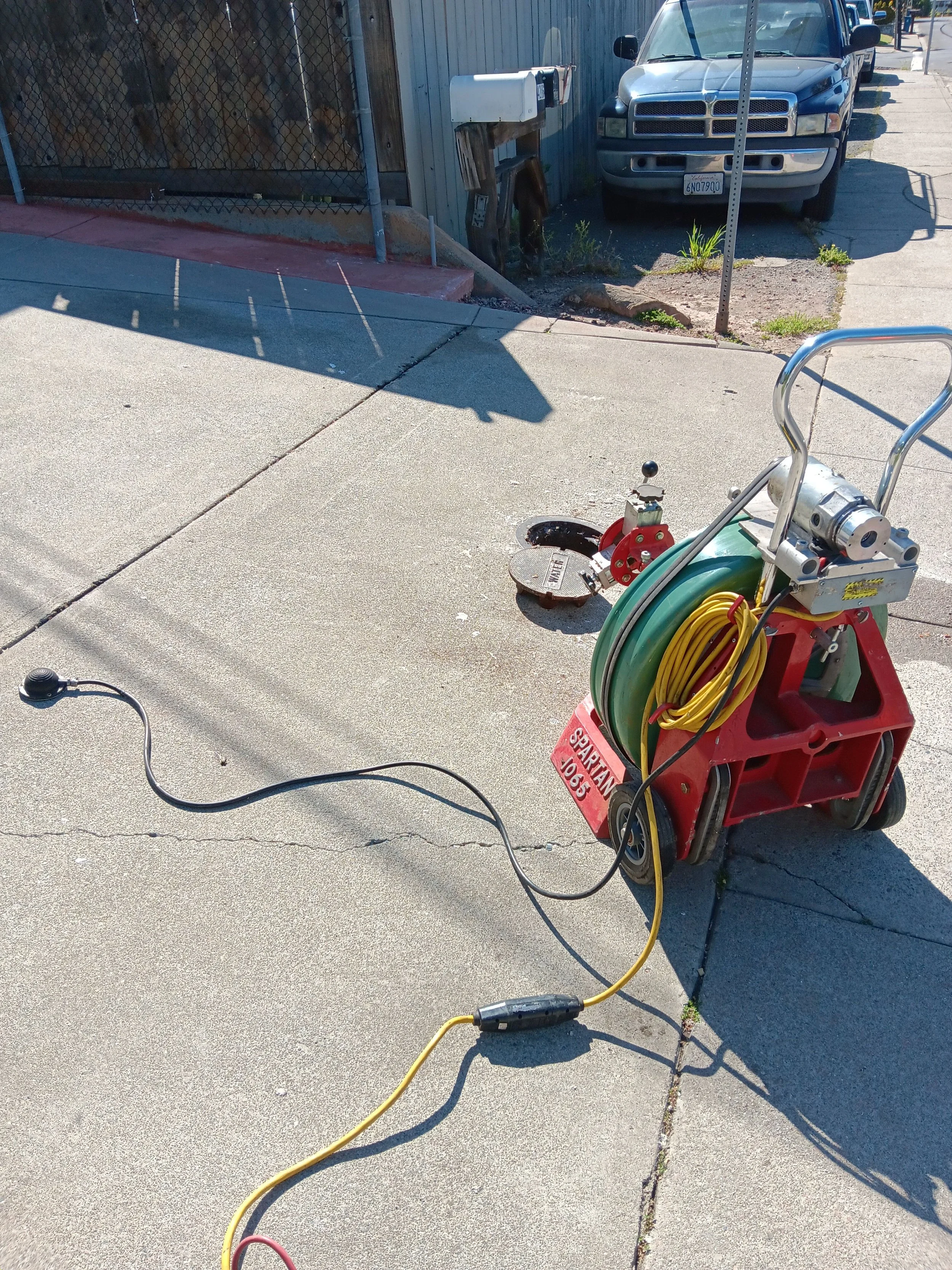 Snake Drain Cleaning.jpg