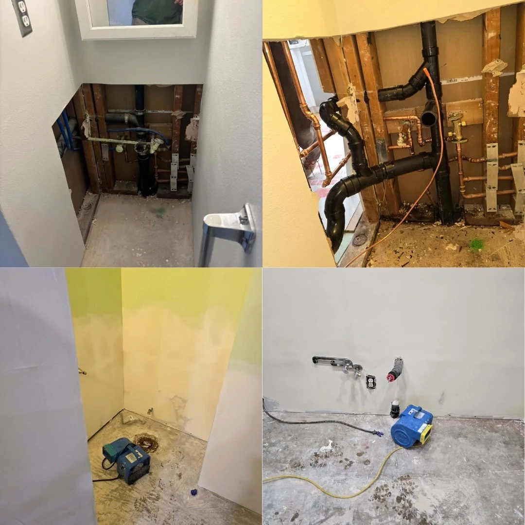 complex plumbing correction and reroute.jpg