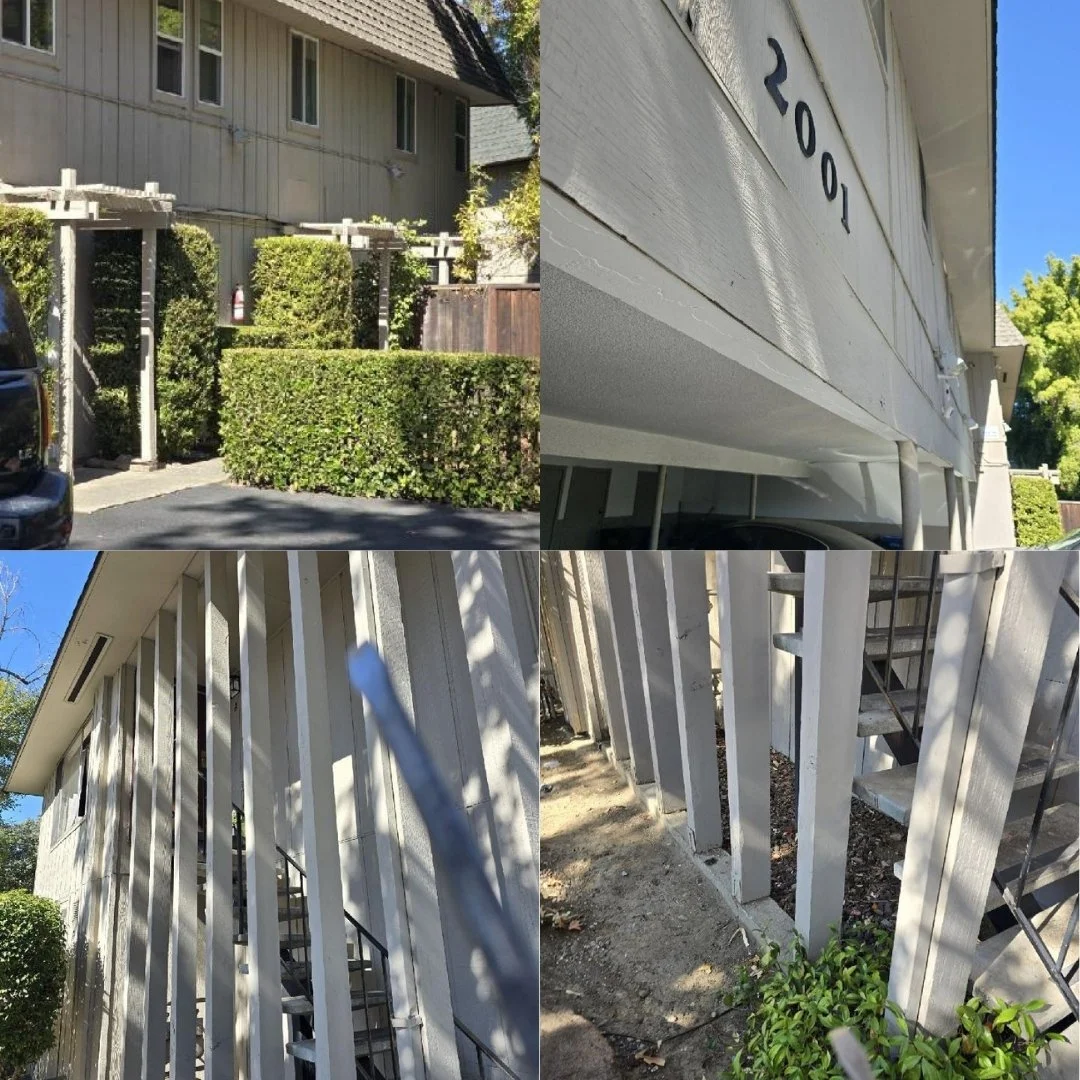 Balcony inspection 1.jpg