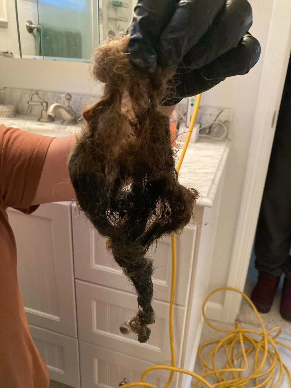 Drain Cleaning in Alamo.jpg