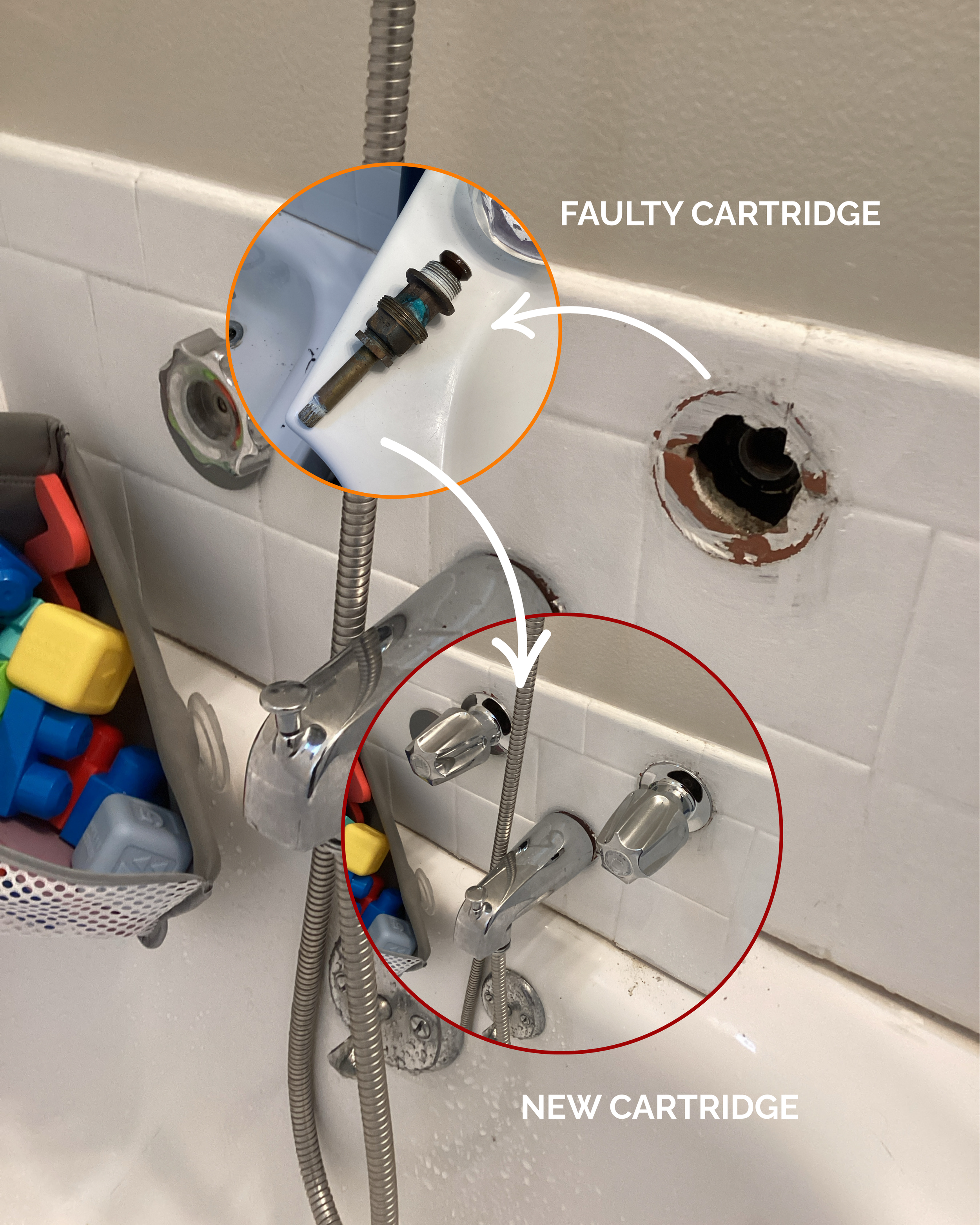 faulty cartridge.png
