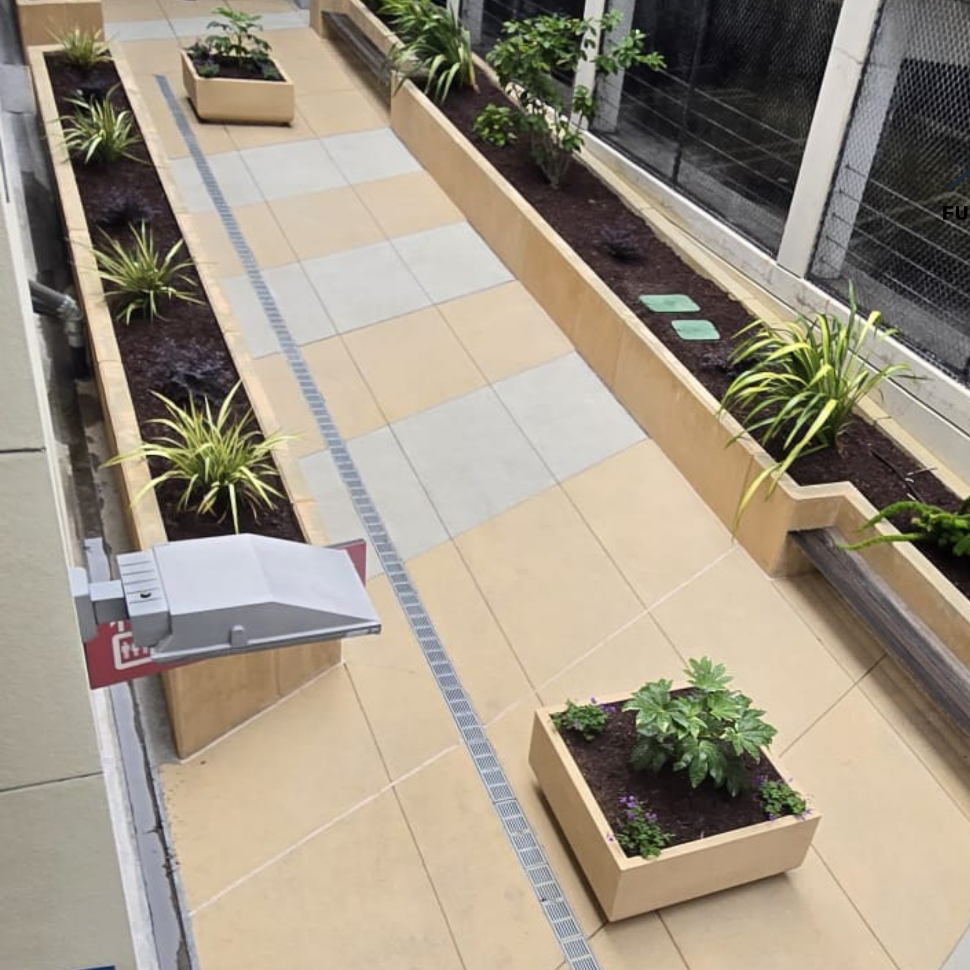 Pressure Washing in Alta Bates Oakland Hospital_After2.png