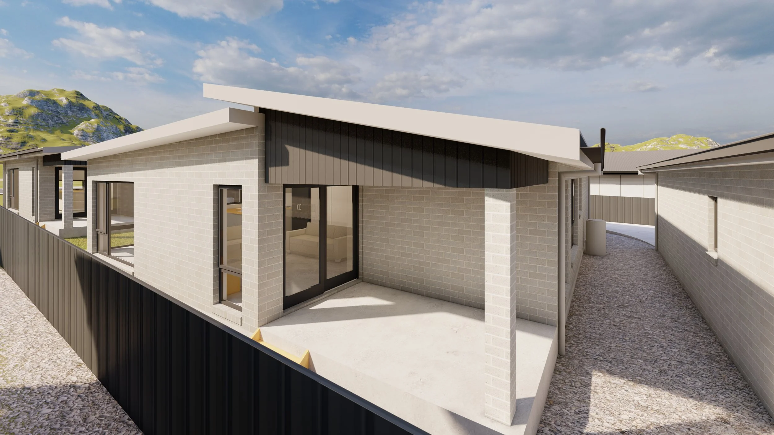 DNDS37_74 - Photo.jpg