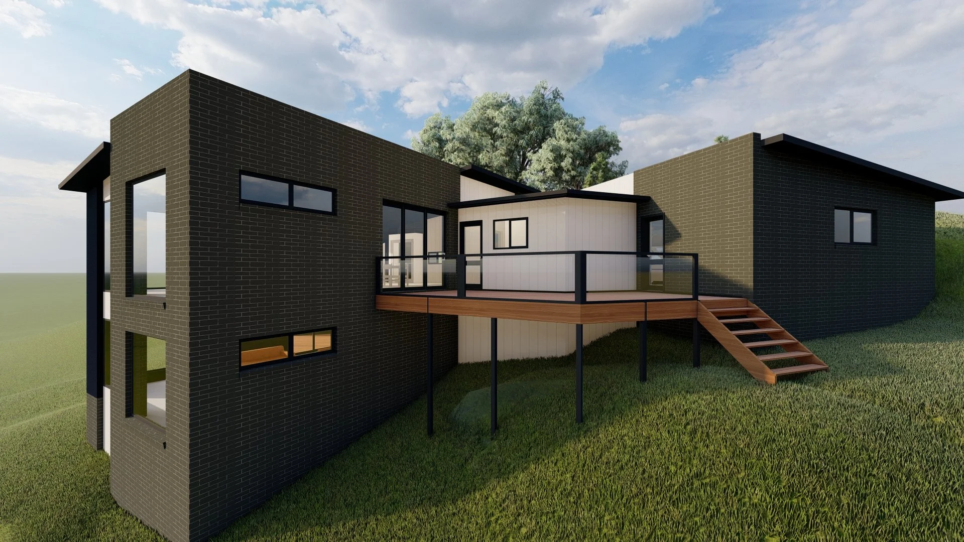 WDBR08_6 - Photo.jpg