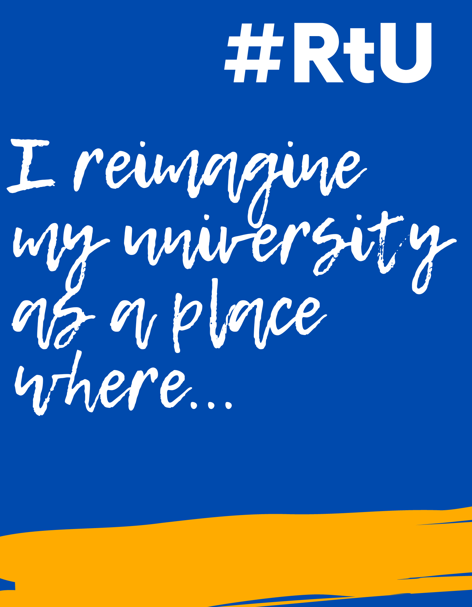 _RtU campaign cover.png