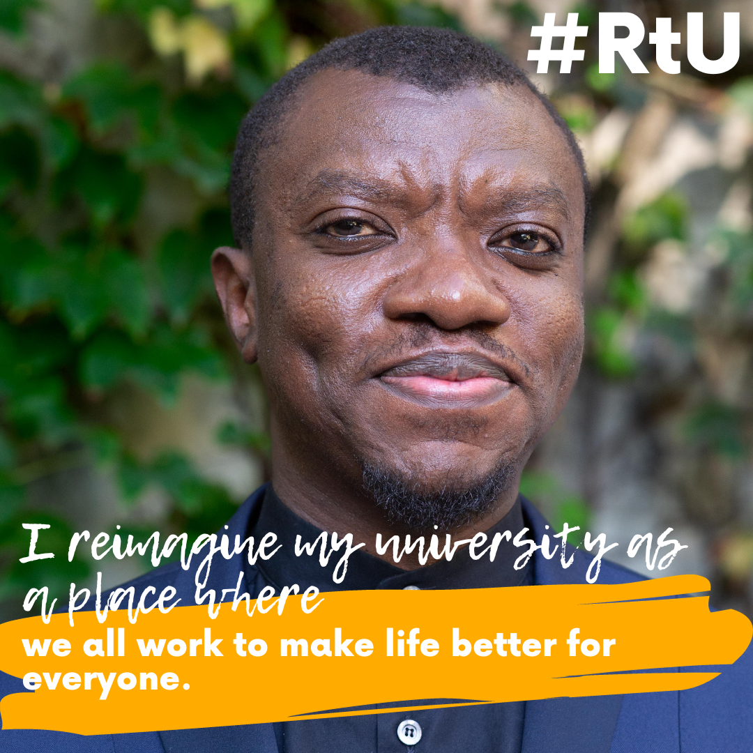 _RtU campaign Kevin.png