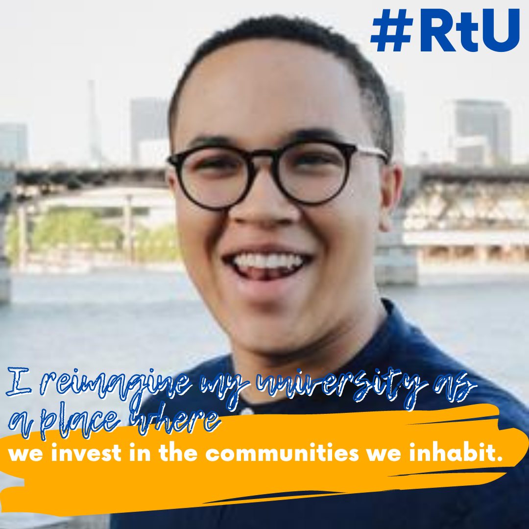 _RtU campaign Taji.png