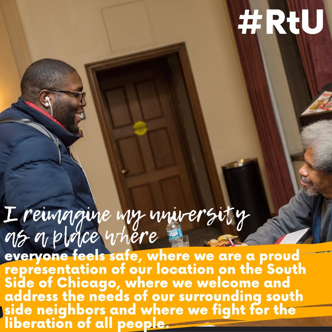 RtU campaign Durrell.png