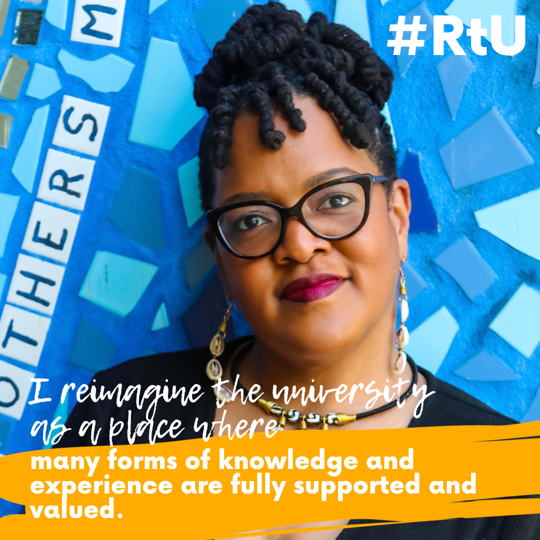 RtU campaign Emily Lansana.png