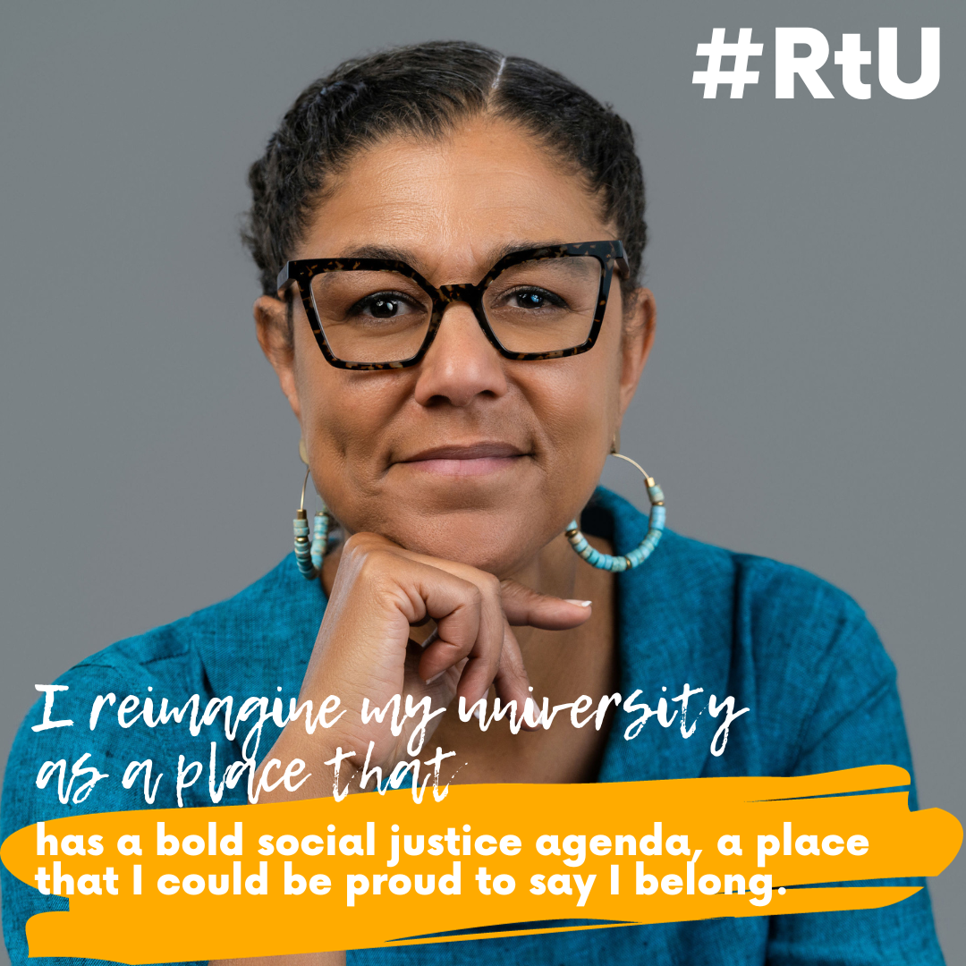 RtU campaign Gina Miranda Samuels.png