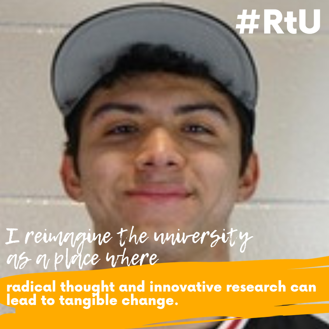 RtU campaign John Cruz Barcenas.png