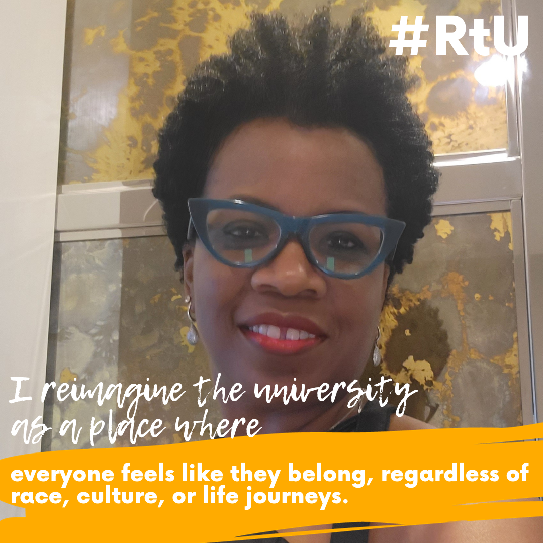 RtU campaign Marilyn Willis.png