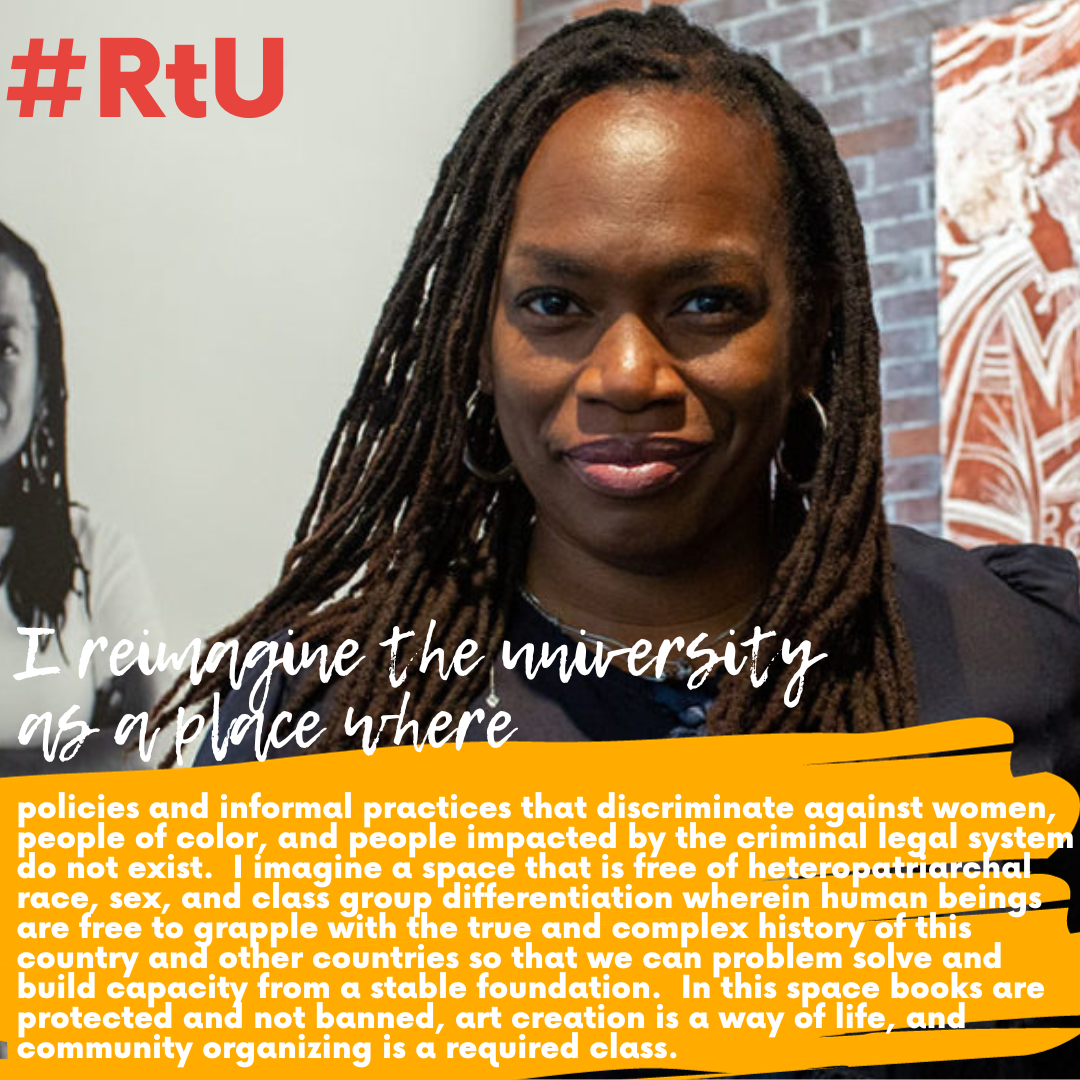 RtU campaign Michelle Daniel Jones.png