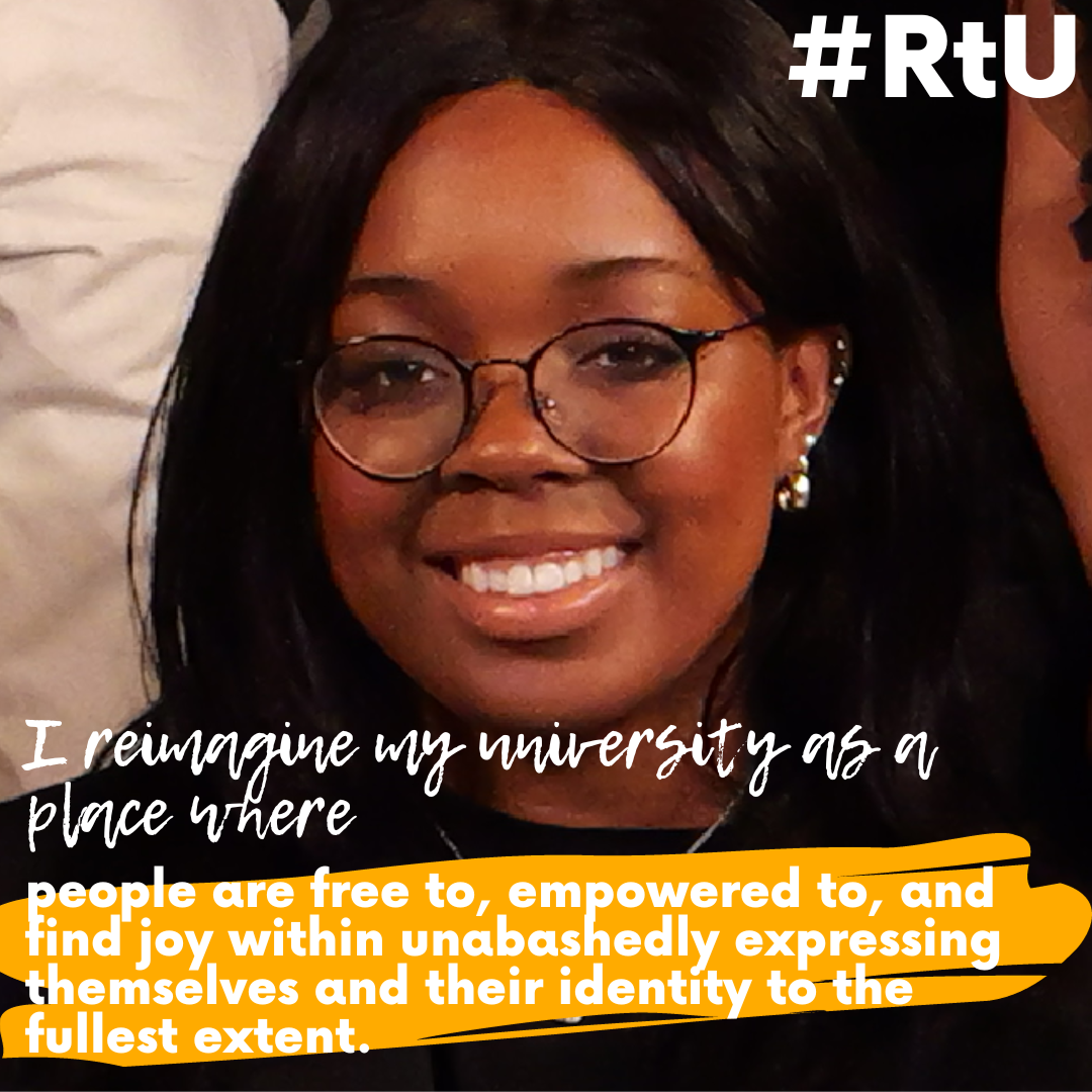 RtU campaign Ndidi.png