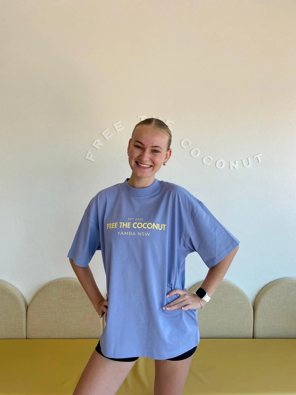 5632f00c-dd24-4b08-ae0e-08c9975a94e6 2.JPG