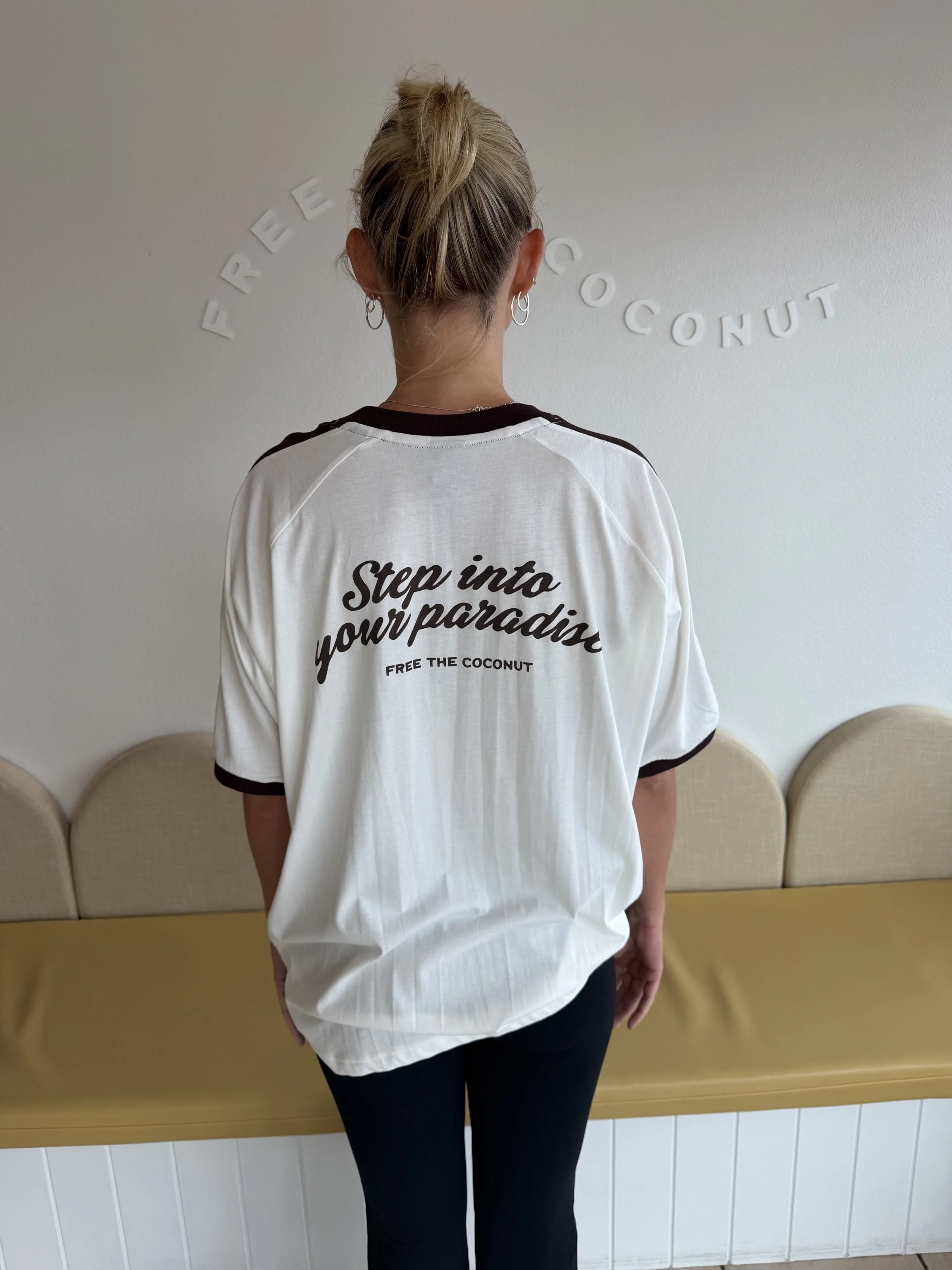 white back.jpg