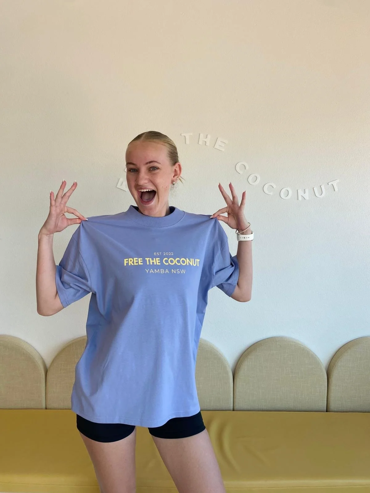 0f479f33-16f6-49d0-8d8f-7da660d35954 2.JPG