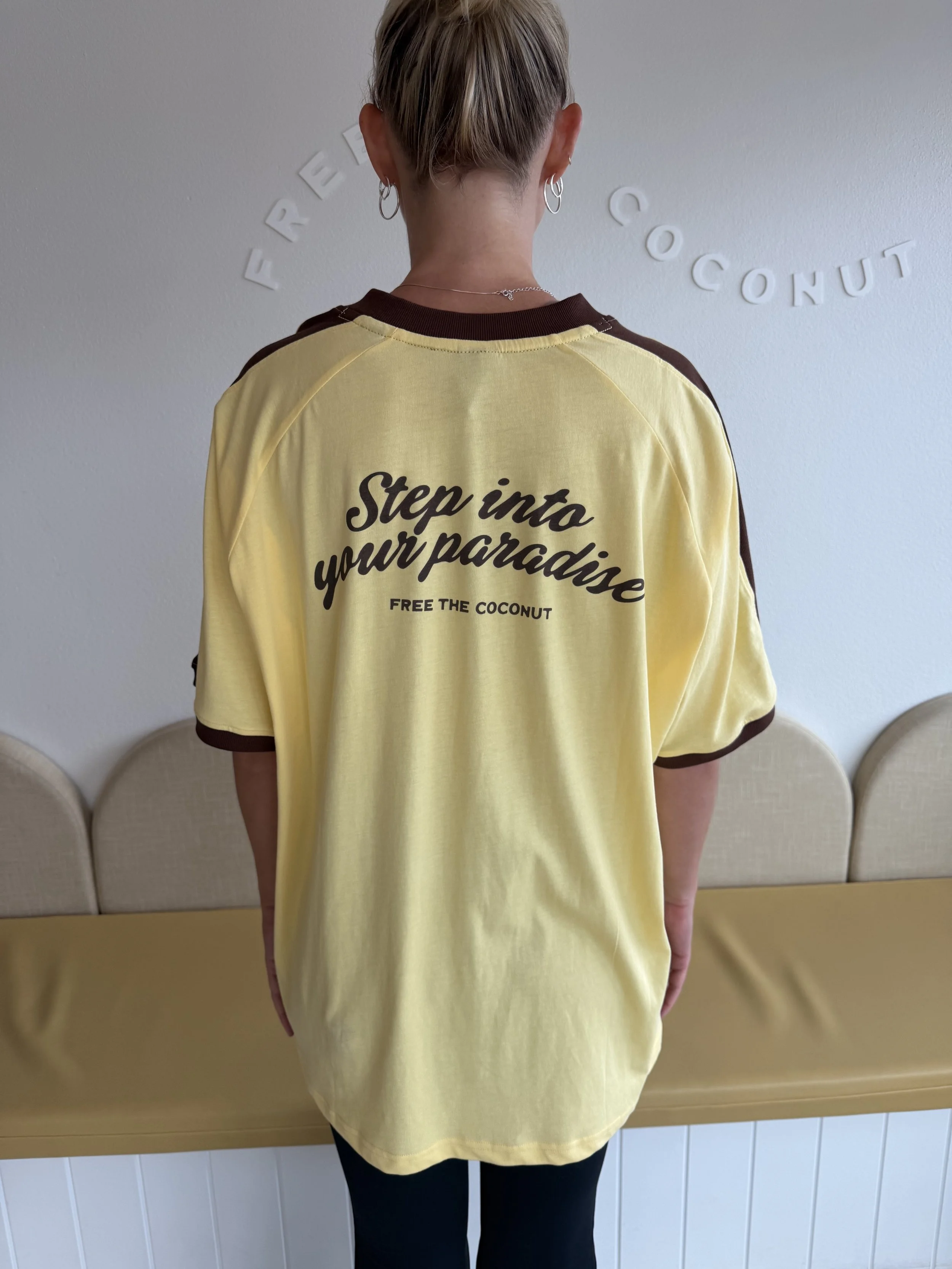 yellow back.jpg