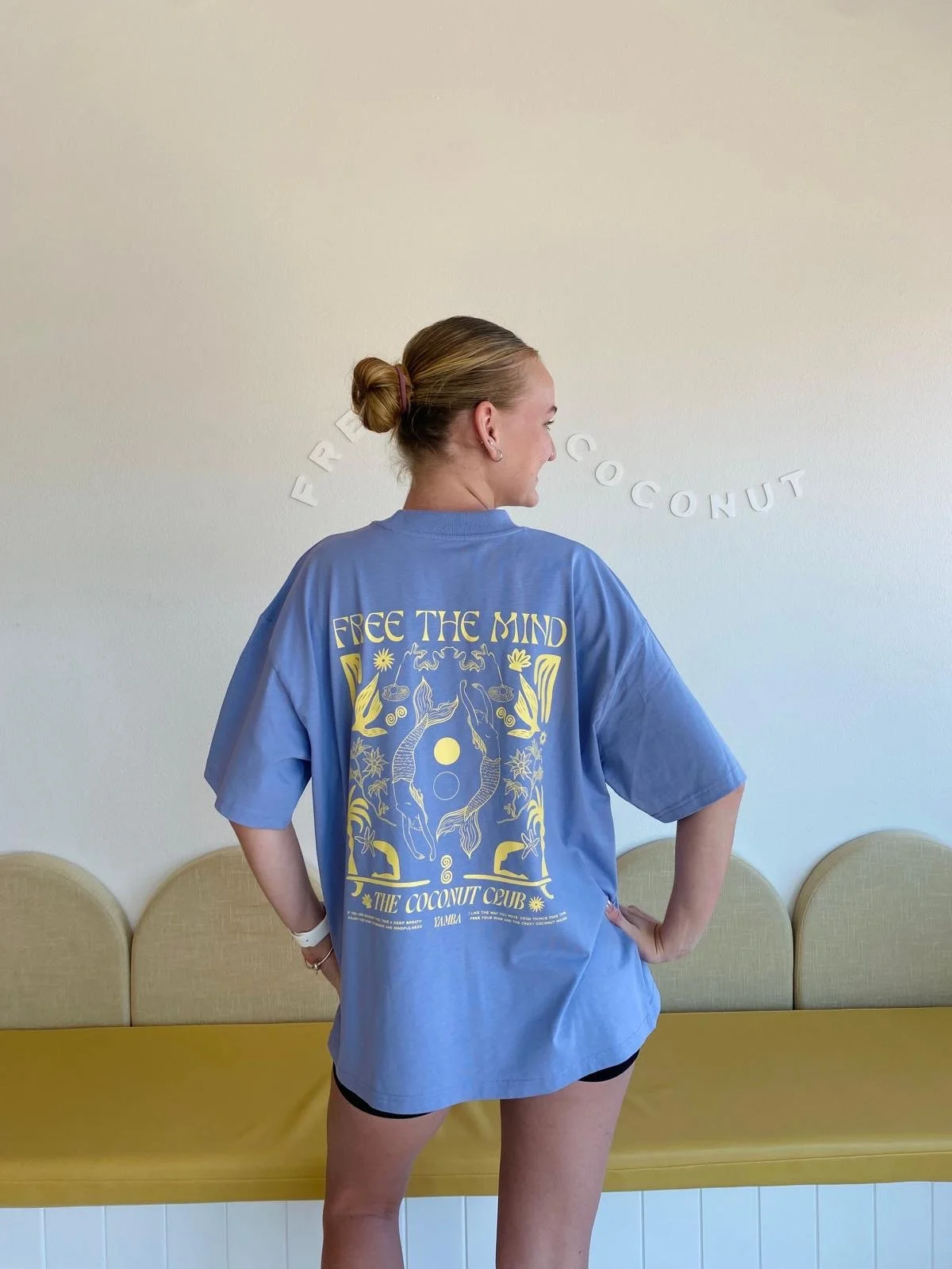 c5c59b11-fff4-4d90-adb6-5377e97b1017 2.JPG