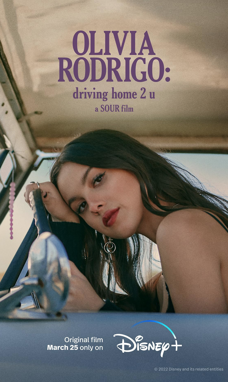 Screen Shot 2024-06-17 at 9.59.57 PM.png