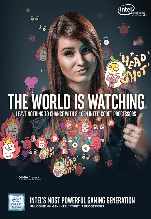 Screen Shot 2024-06-17 at 11.40.43 PM.png