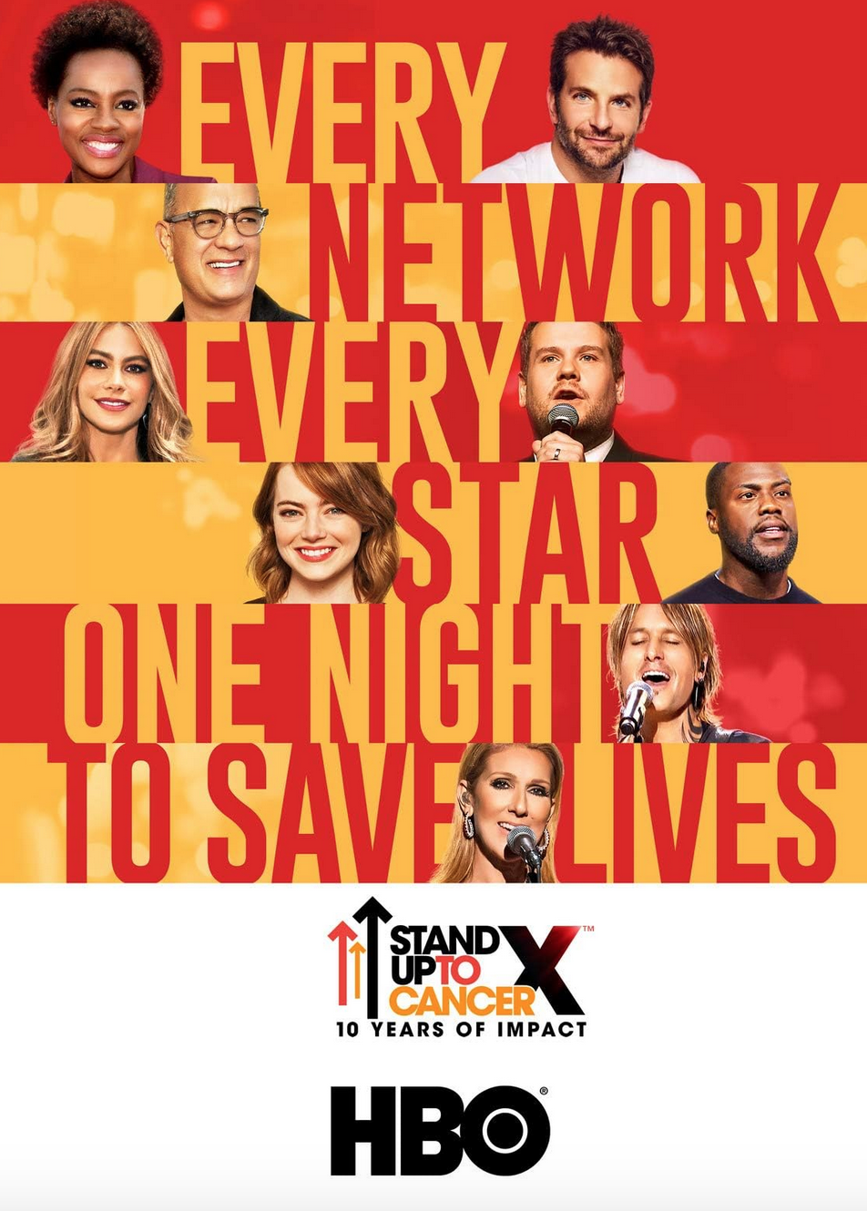 Screen Shot 2024-06-17 at 11.40.49 PM.png