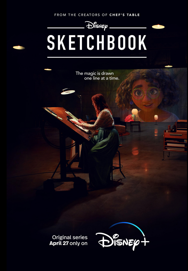 Screen Shot 2024-06-17 at 8.59.35 PM.png