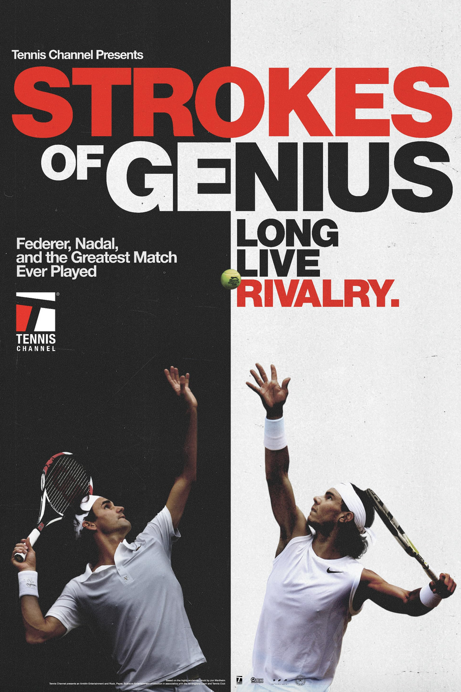 Screen Shot 2024-06-17 at 9.26.21 PM.png