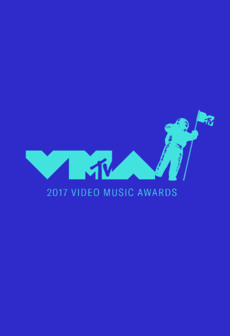 Screen Shot 2024-06-17 at 9.17.57 PM 1.png