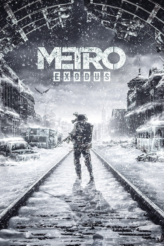 Screen Shot 2024-06-17 at 9.27.30 PM.png