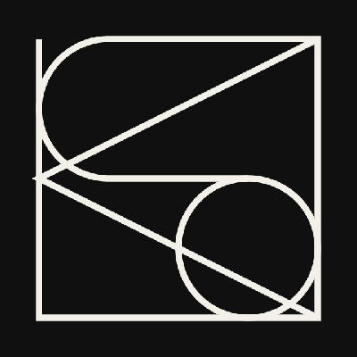 KNISO