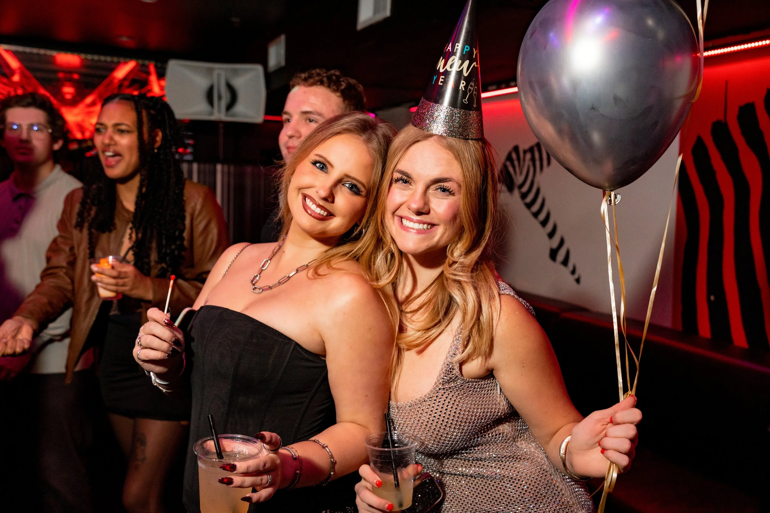 News Years 2026 (8).jpg