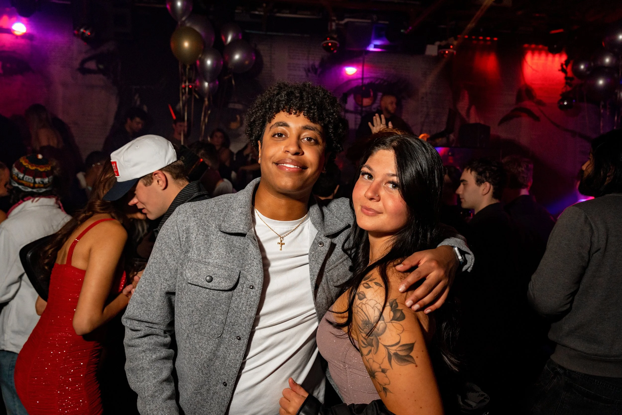 News Years 2026 (24).jpg