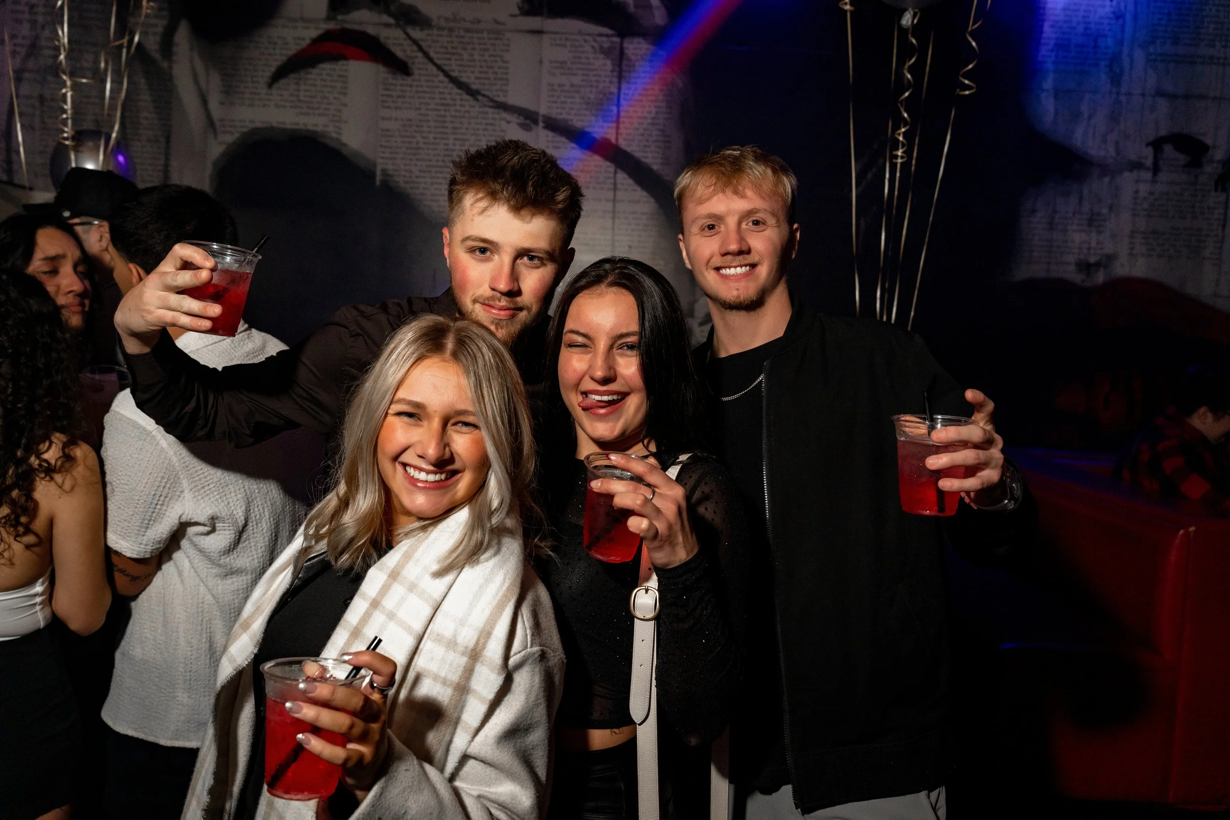 News Years 2026 (25).jpg