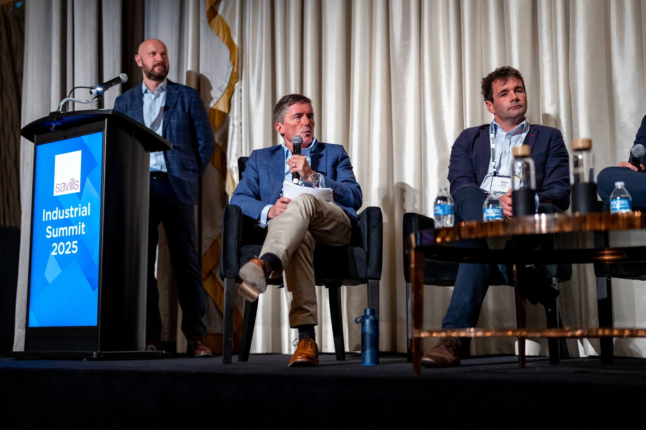 Savillis Industrial Summit Day 1 (191).jpg