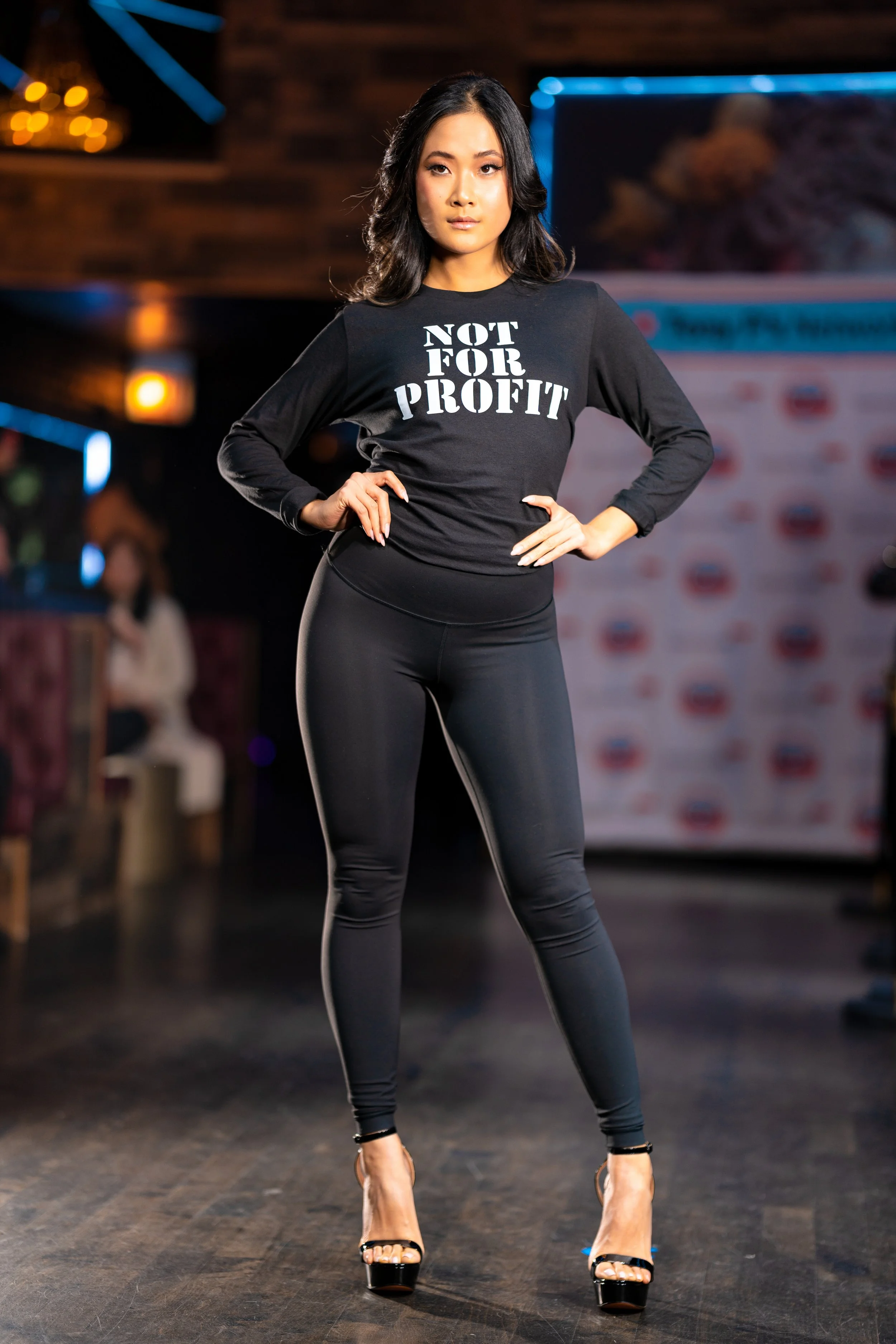 Not For Profit Galeria Fashion Show (11).jpg