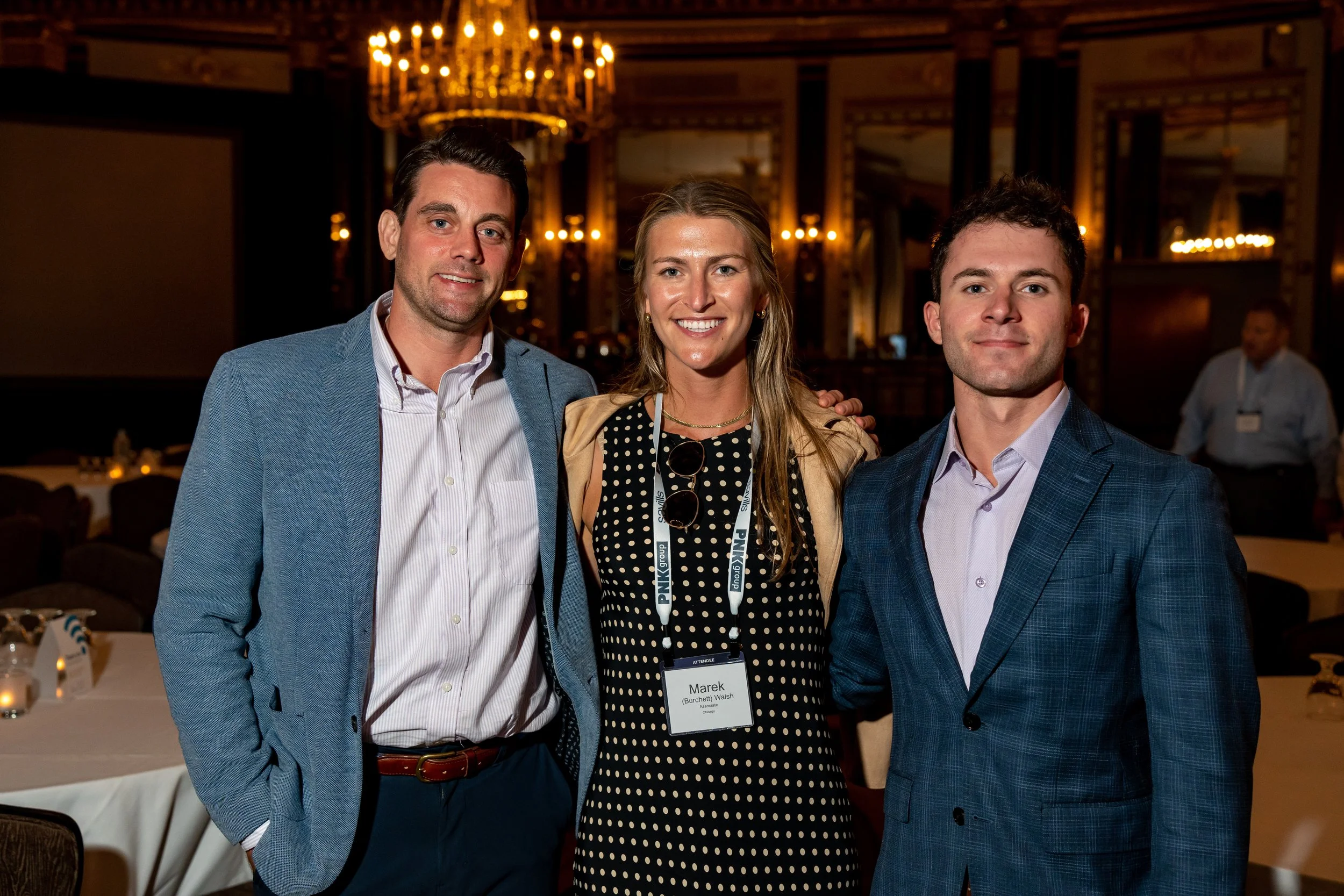 Savillis Industrial Summit Day 2 (468).jpg
