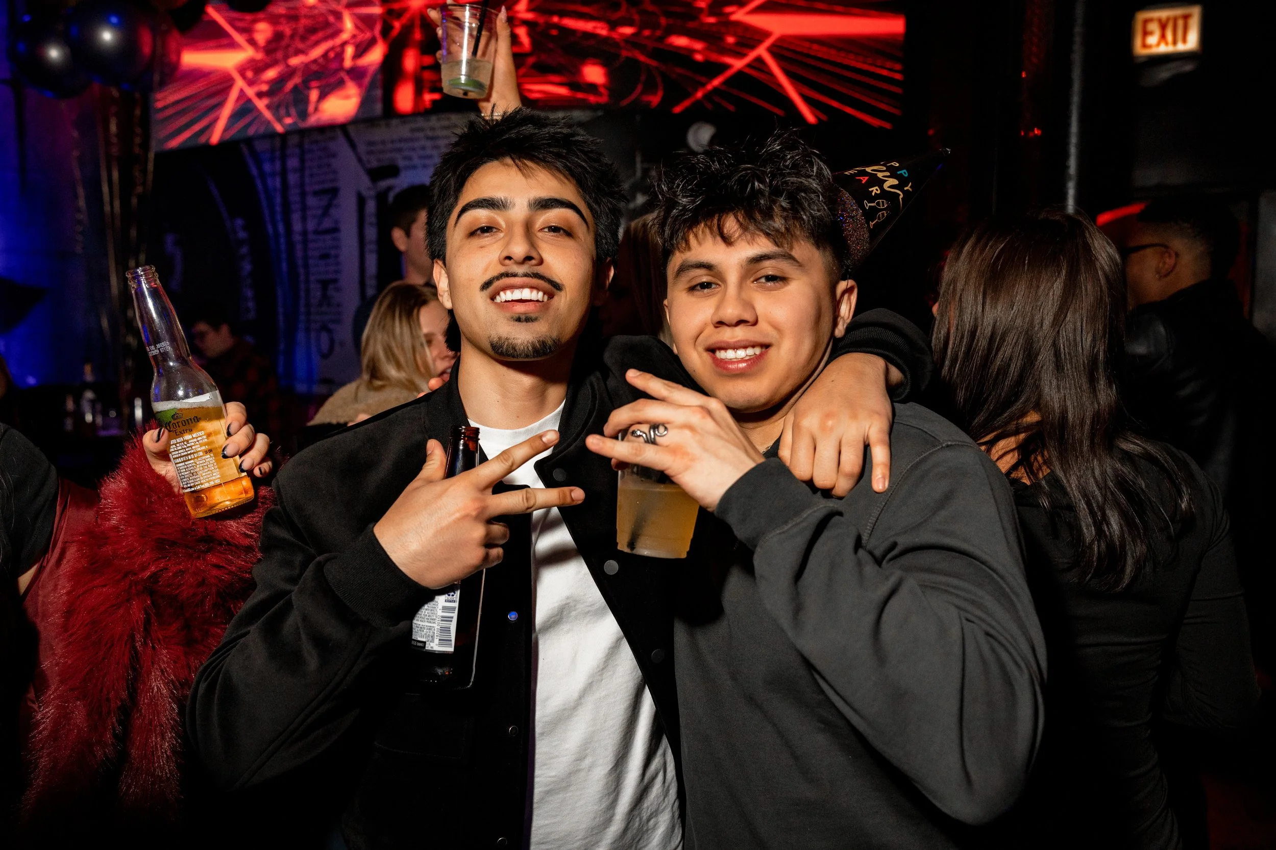 News Years 2026 (17).jpg